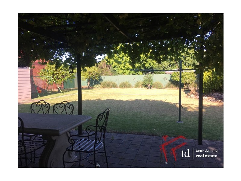 19 Third Avenue, Forestville SA 5035