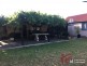 19 Third Avenue, Forestville SA 5035