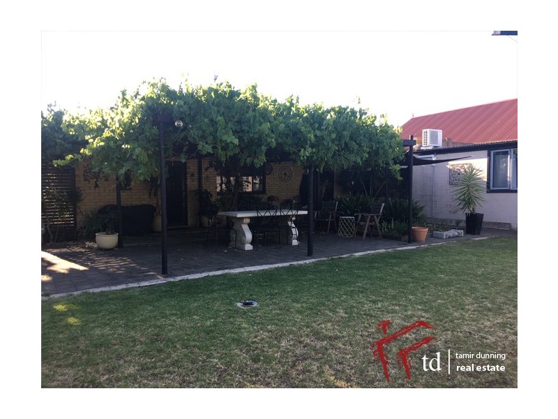 19 Third Avenue, Forestville SA 5035