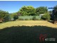 19 Third Avenue, Forestville SA 5035