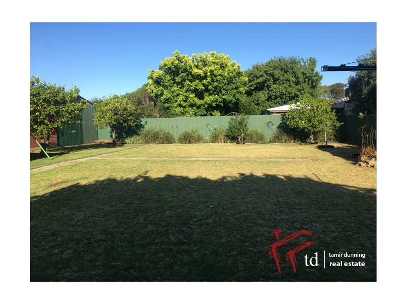 19 Third Avenue, Forestville SA 5035