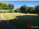 19 Third Avenue, Forestville SA 5035