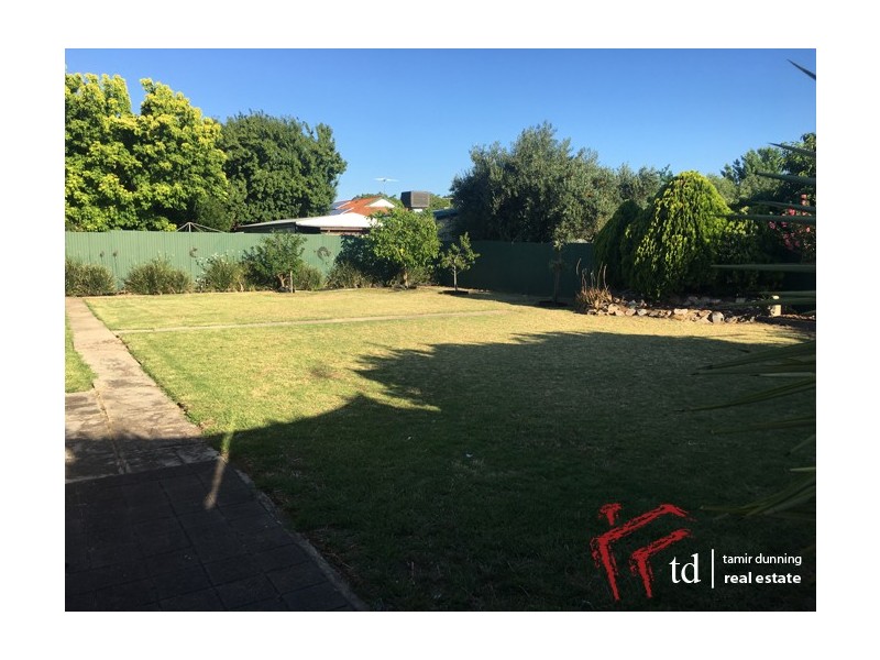 19 Third Avenue, Forestville SA 5035