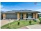 76 Lynton Terrace, Seaford SA 5169
