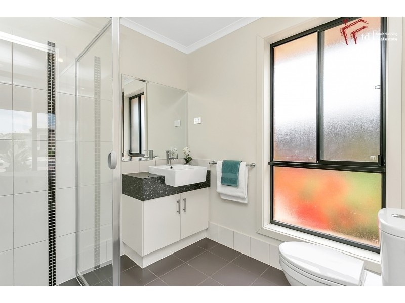 76 Lynton Terrace, Seaford SA 5169