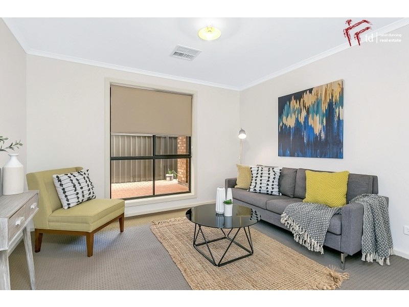 76 Lynton Terrace, Seaford SA 5169