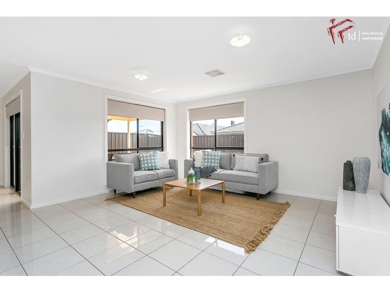 76 Lynton Terrace, Seaford SA 5169