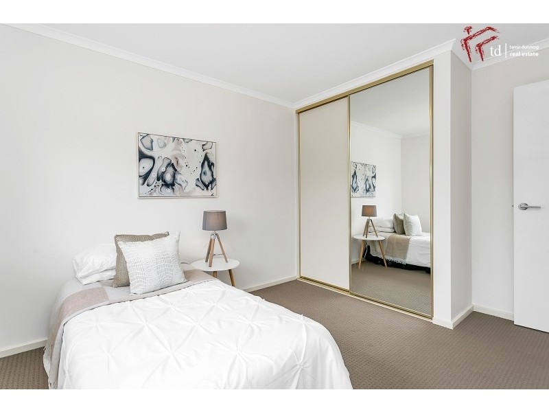 76 Lynton Terrace, Seaford SA 5169