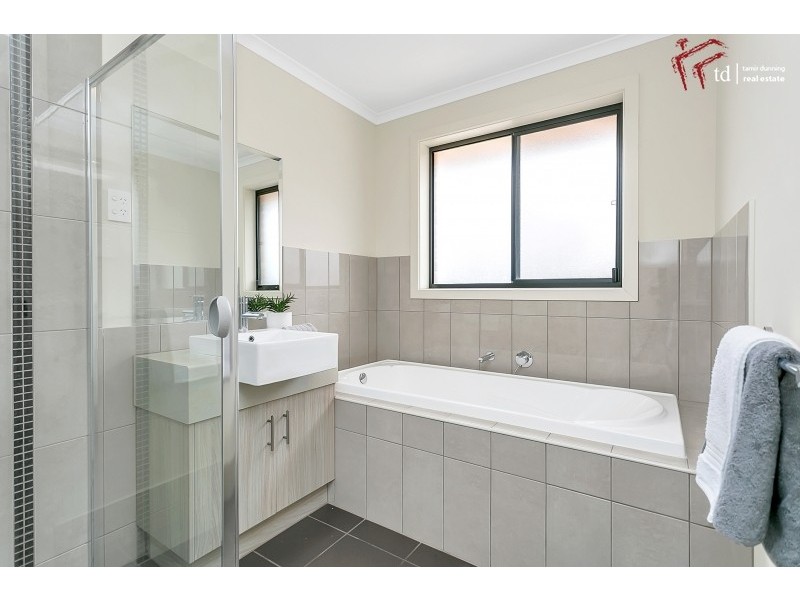 76 Lynton Terrace, Seaford SA 5169