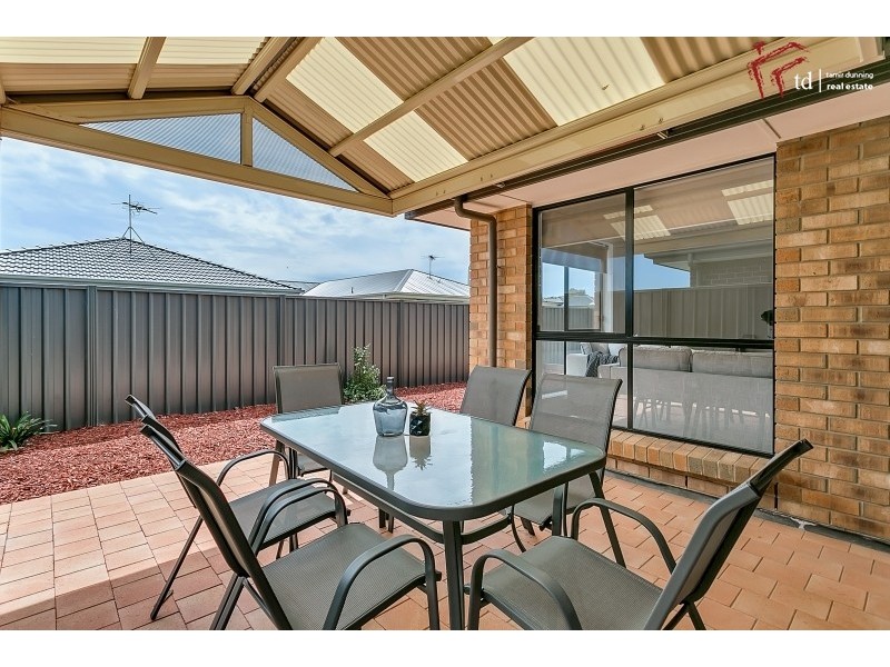 76 Lynton Terrace, Seaford SA 5169