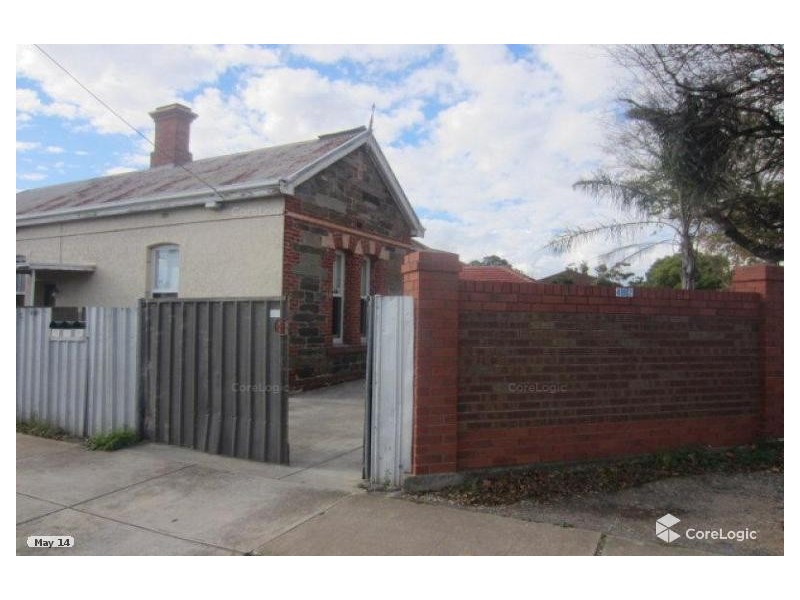 3/482 Regency Road, Prospect SA 5082