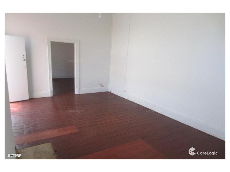 3/482 Regency Road, Prospect SA 5082