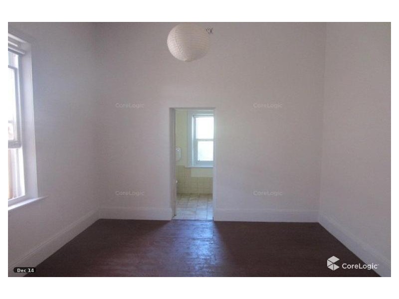 3/482 Regency Road, Prospect SA 5082