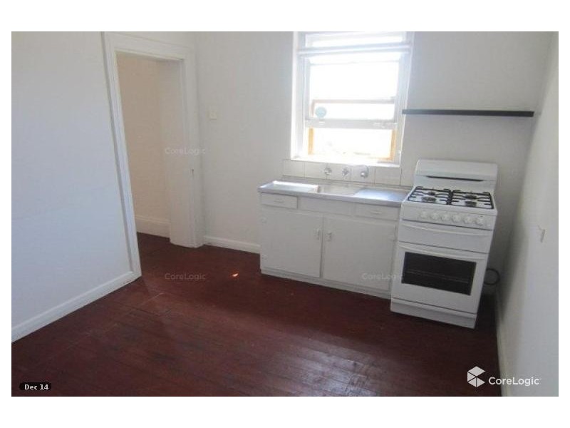 3/482 Regency Road, Prospect SA 5082