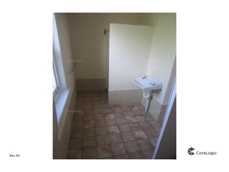 3/482 Regency Road, Prospect SA 5082