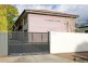 3/26 Maesbury Street, Kensington SA 5068