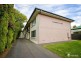 3/26 Maesbury Street, Kensington SA 5068