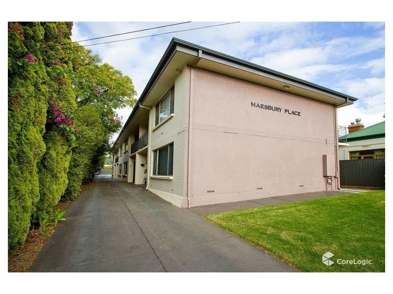 3/26 Maesbury Street, Kensington SA 5068