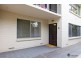 3/26 Maesbury Street, Kensington SA 5068