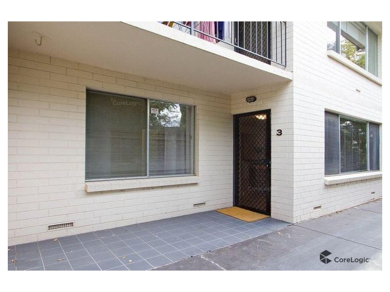 3/26 Maesbury Street, Kensington SA 5068