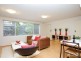 3/26 Maesbury Street, Kensington SA 5068