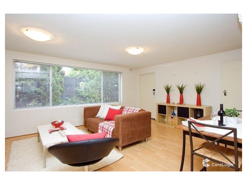 3/26 Maesbury Street, Kensington SA 5068