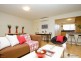 3/26 Maesbury Street, Kensington SA 5068