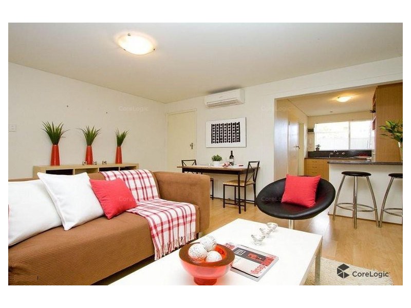 3/26 Maesbury Street, Kensington SA 5068