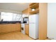 3/26 Maesbury Street, Kensington SA 5068