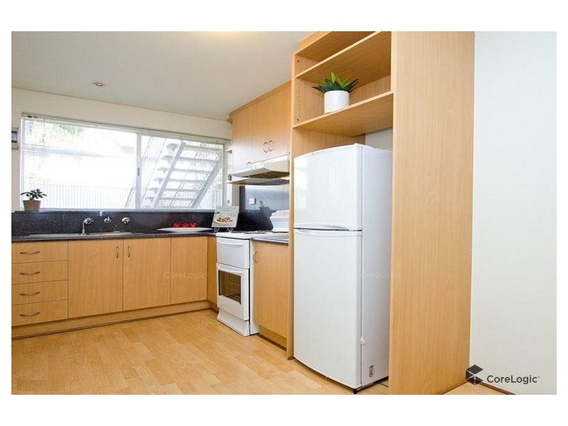 3/26 Maesbury Street, Kensington SA 5068