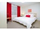 3/26 Maesbury Street, Kensington SA 5068