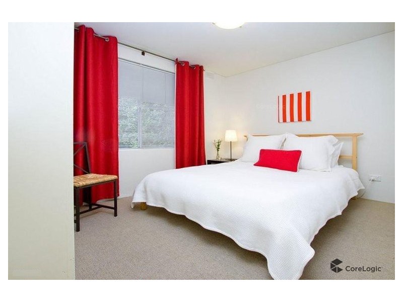 3/26 Maesbury Street, Kensington SA 5068