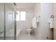 3/26 Maesbury Street, Kensington SA 5068
