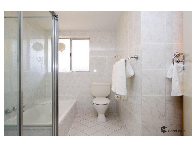 3/26 Maesbury Street, Kensington SA 5068