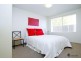 3/26 Maesbury Street, Kensington SA 5068