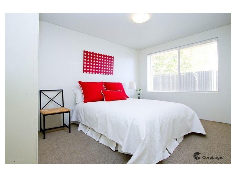 3/26 Maesbury Street, Kensington SA 5068