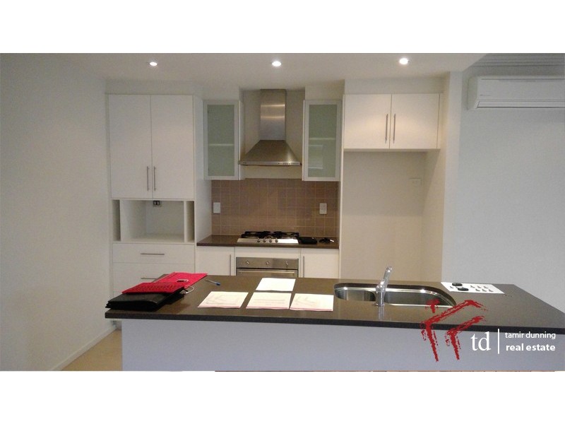 4 Burford Road, Henley Beach South SA 5022