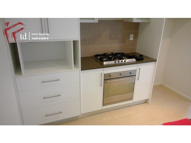 4 Burford Road, Henley Beach South SA 5022