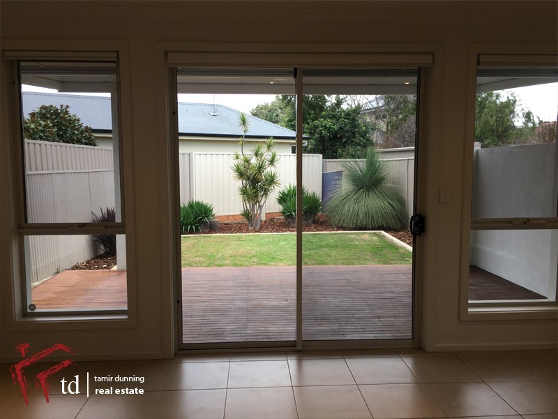 4 Burford Road, Henley Beach South SA 5022