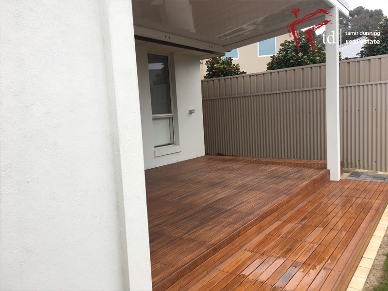 4 Burford Road, Henley Beach South SA 5022