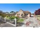 51 French Street, Netherby SA 5062