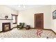 51 French Street, Netherby SA 5062
