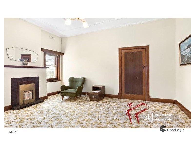 51 French Street, Netherby SA 5062