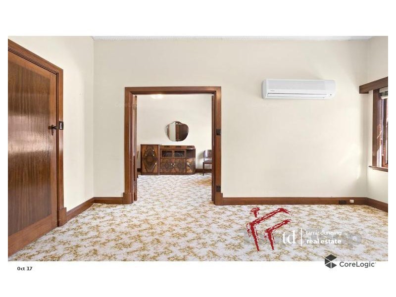 51 French Street, Netherby SA 5062