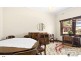 51 French Street, Netherby SA 5062