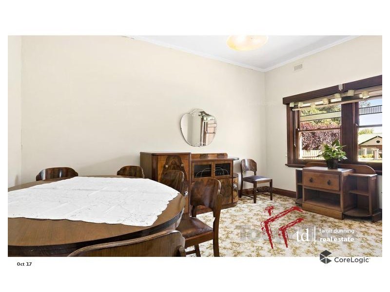 51 French Street, Netherby SA 5062