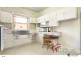 51 French Street, Netherby SA 5062