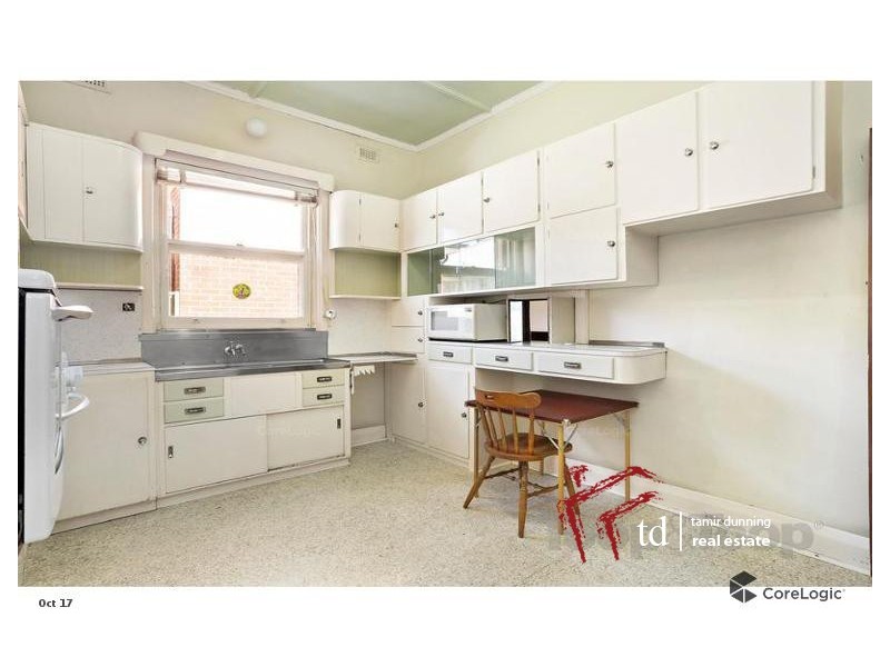 51 French Street, Netherby SA 5062