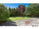 51 French Street, Netherby SA 5062