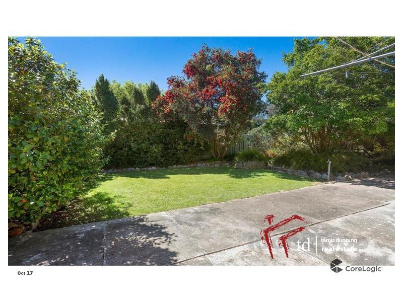 51 French Street, Netherby SA 5062